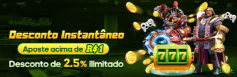 Cassino Ao Vivo 910bet