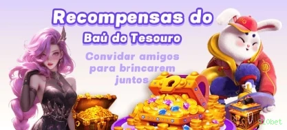 Provedores Cassino Ao Vivo