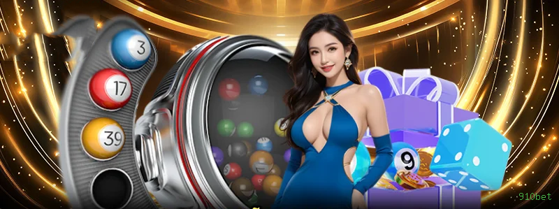 APK 910bet Download