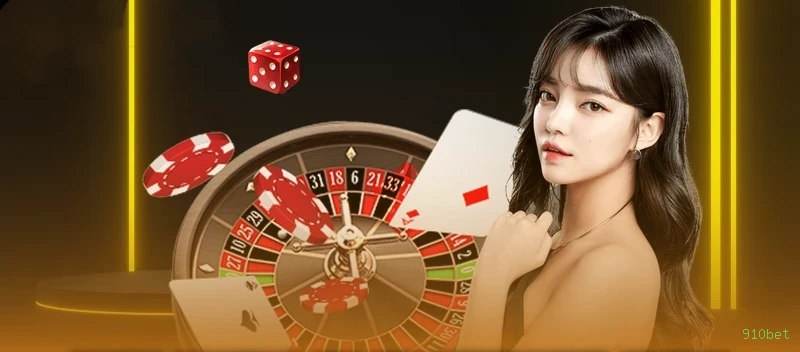 APK 910bet Download