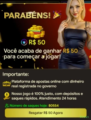 Baccarat Online 910bet