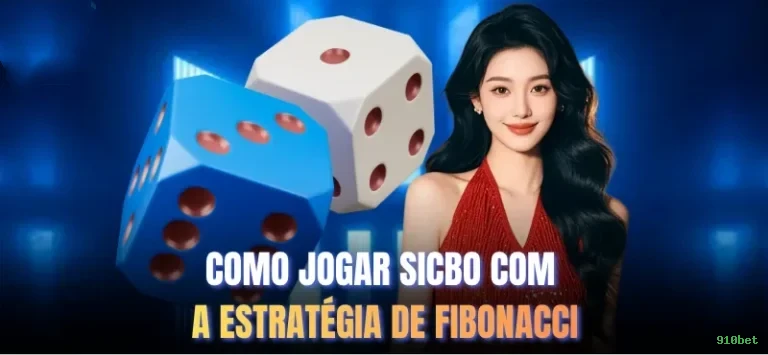 Baccarat Online 910bet