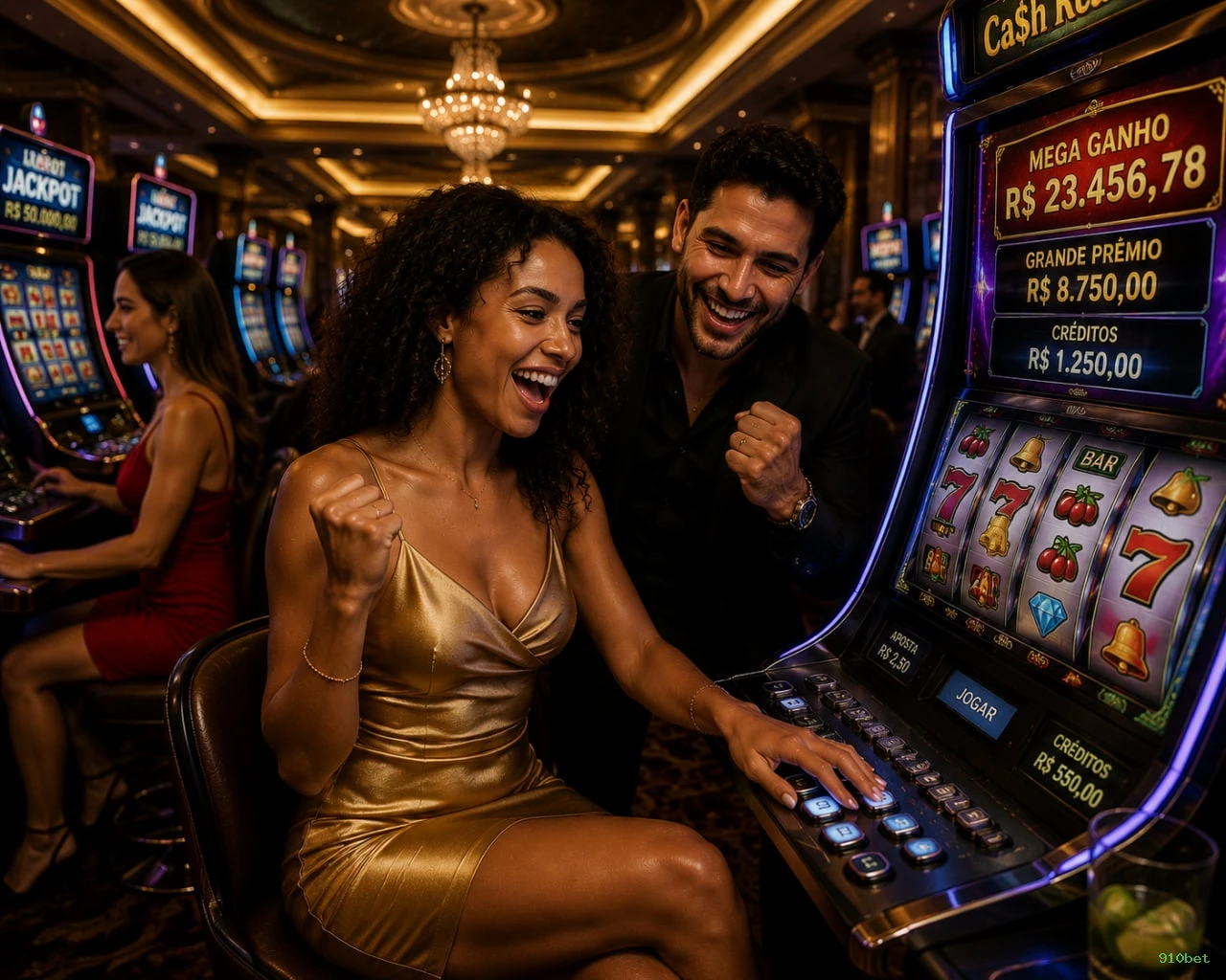 Baccarat Digital vs Ao Vivo