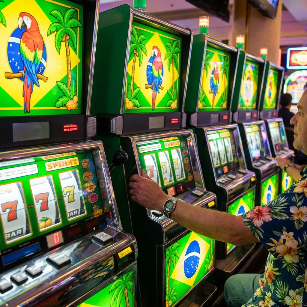 Baccarat Digital vs Ao Vivo