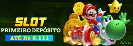 Big Bass Bonanza 910bet
