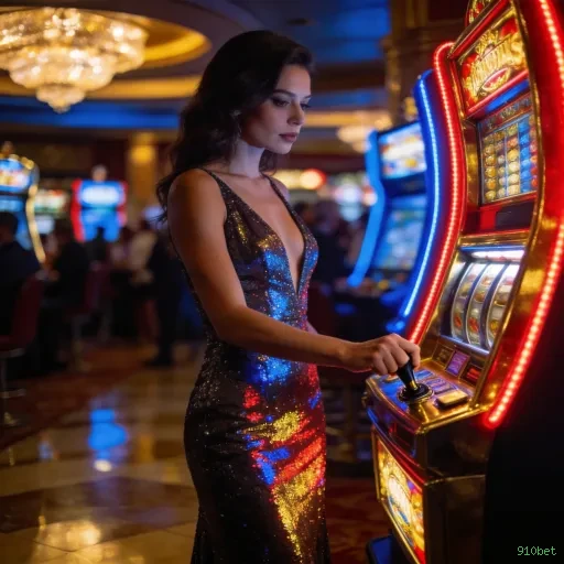 Blackjack Online 910bet