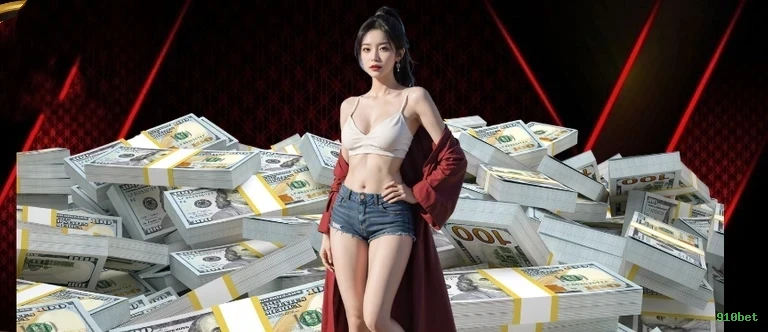 Blackjack Online 910bet
