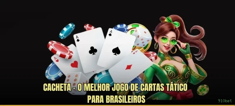 Bônus Rollover 910bet