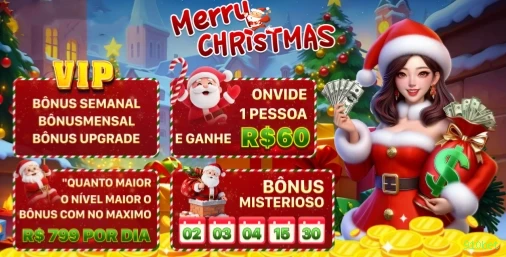 Cadastro 910bet
