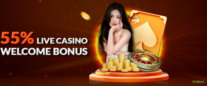 Cadastro Seguro 910bet