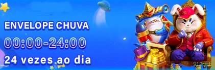 Cadastro Seguro 910bet