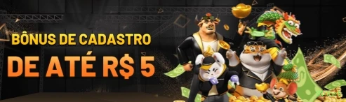 Contato 910bet