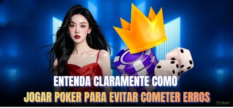 Criptomoedas 910bet