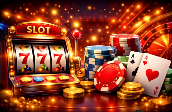 Criptomoedas 910bet