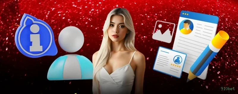 Segurança Depósitos 910bet