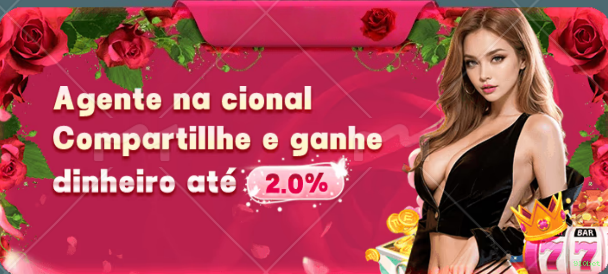 Apostas Esportivas 910bet