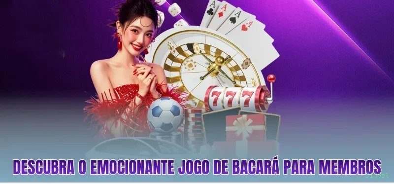 Promoções Esportivas 910bet