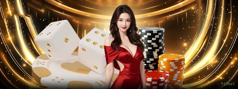 Promoções Esportivas 910bet