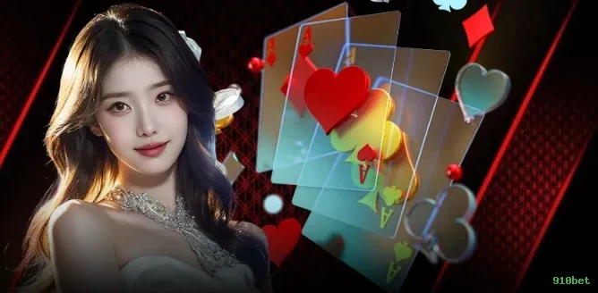 Fortune Ox Slot 910bet