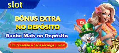 Fortune Rabbit Estratégias