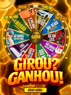 Fortune Tiger Slot 910bet