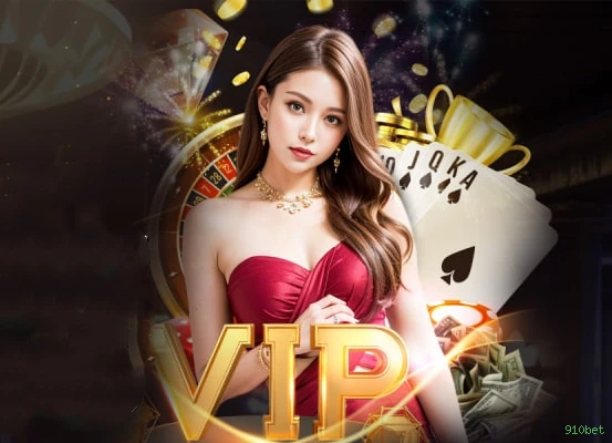 Gates of Aztec Slot 910bet