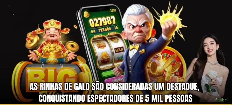 Gates of Olympus Slot 910bet