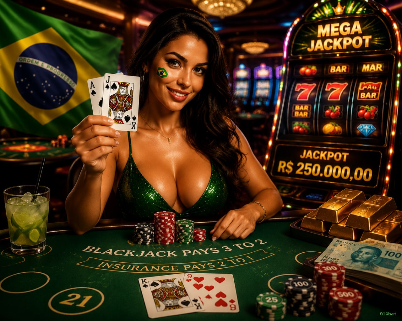 Hacksaw Gaming Slots 910bet