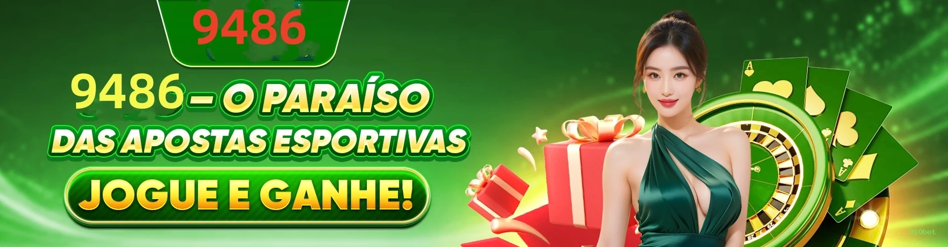 Hacksaw Gaming Slots 910bet