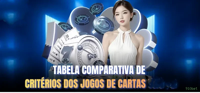 910bet Pagamentos Seguros
