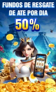 910bet Cassino Online