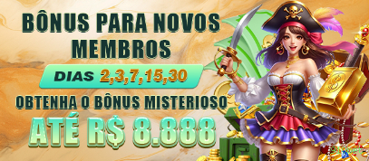 910bet Cassino Clássico
