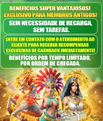 910bet Cassino Clássico