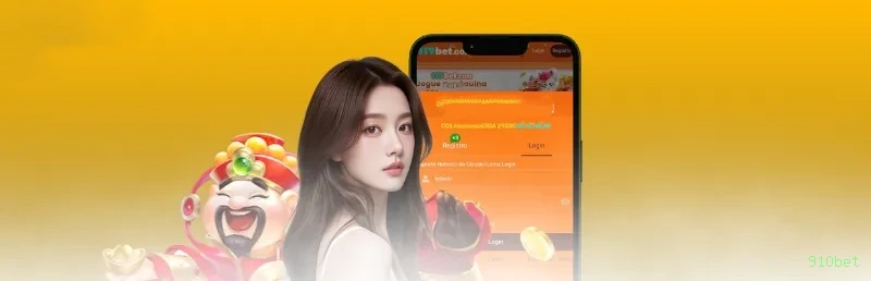 Instalar App Problemas