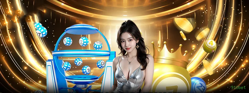 910bet iOS iPhone App
