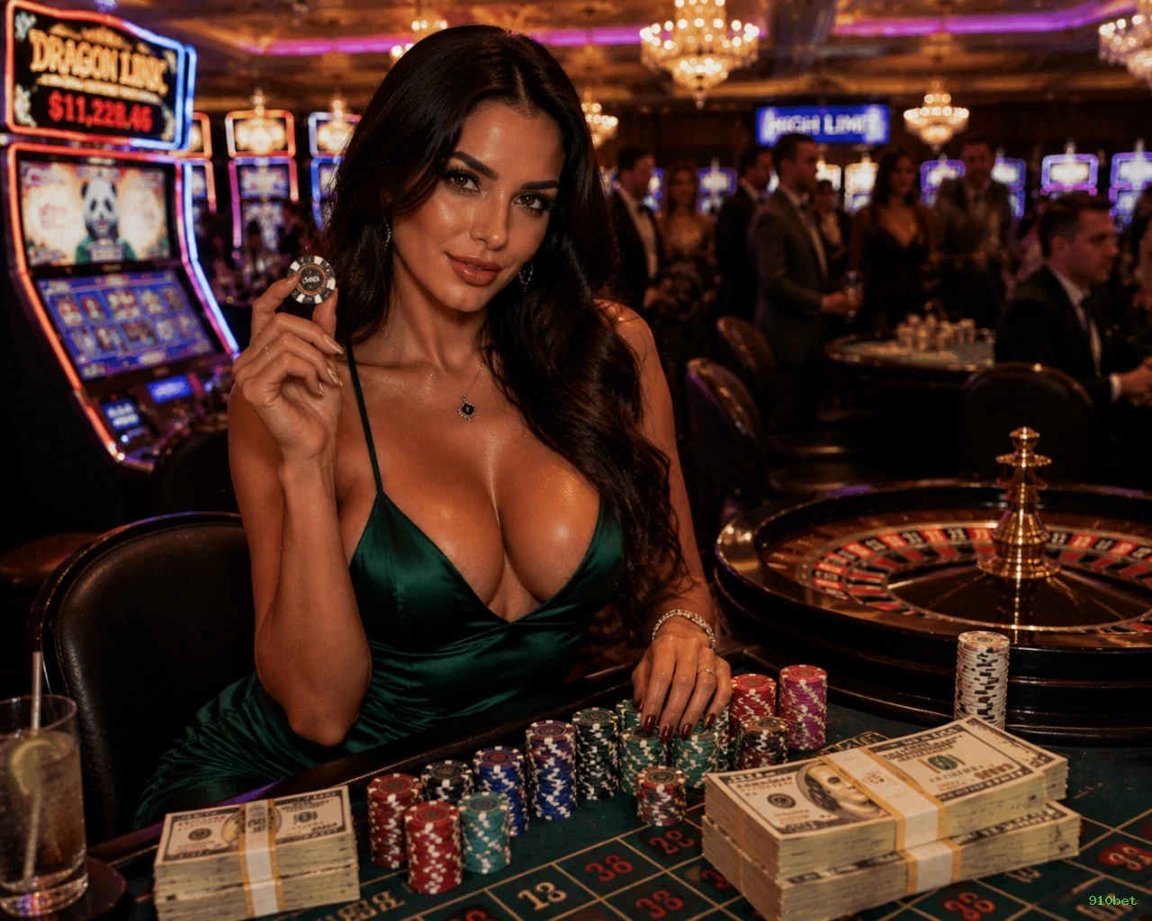 910bet iOS iPhone App