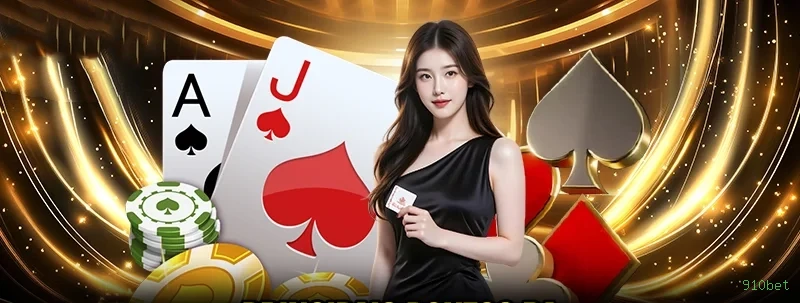 910bet iOS Troubleshooting