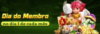 Jackpot Slots 910bet