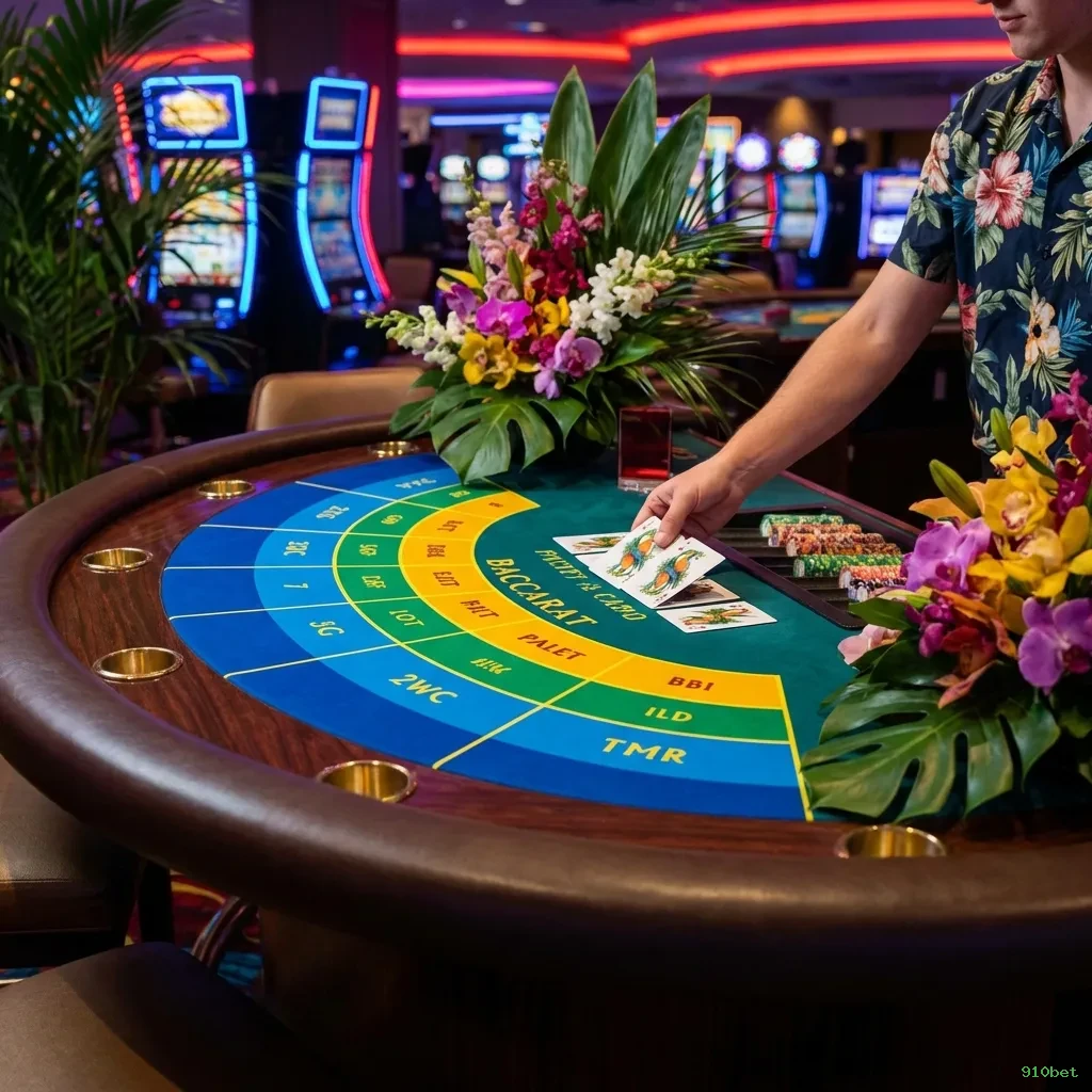 Jackpot Estratégias