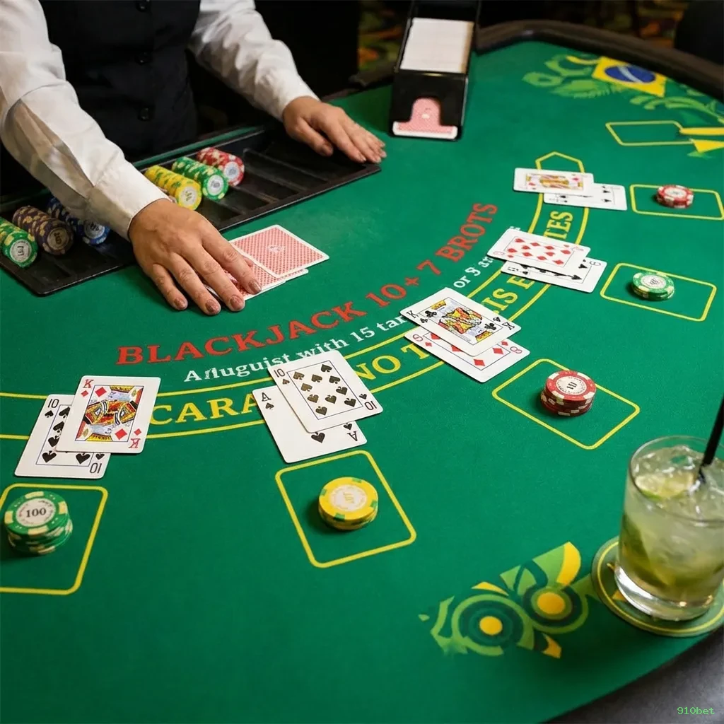 Jogos 910bet