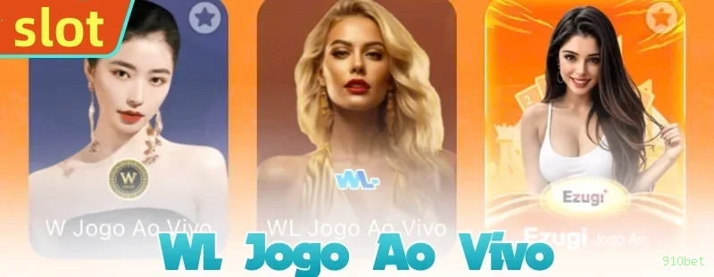 910bet Cassino Clássico
