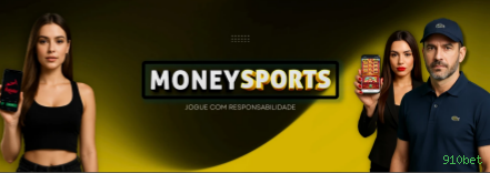 910bet Cassino Clássico