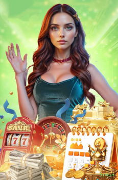 Lightning Roulette 910bet