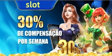 Megaways Slots 910bet