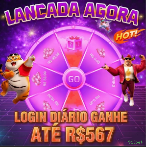 Megaways Slots 910bet