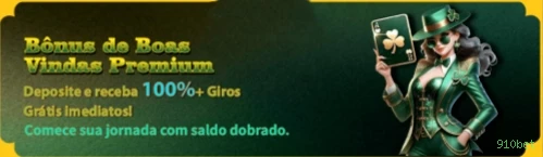 NetEnt 910bet