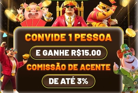 910bet Cassino Clássico