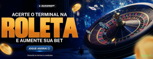 Nolimit City 910bet