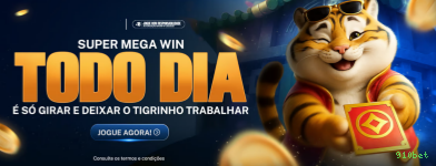 910bet Cassino Clássico