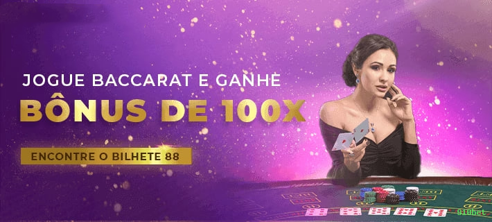 910bet Cassino Clássico
